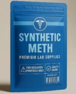 Buy Retatrutide Injection