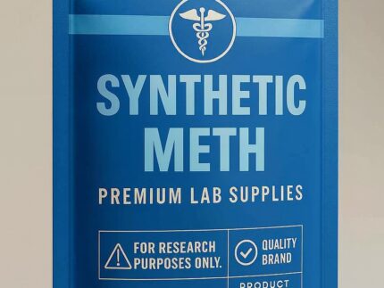 Buy Retatrutide Injection