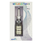 Buy Melanotan 2 Nasal Spray 20mg