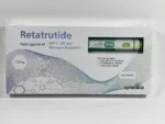 Buy Retatrutide Injection